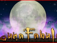 Luna Fabula Online Spiele