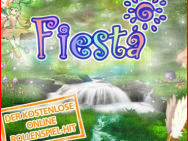 Fiesta Online kostenlos spielen