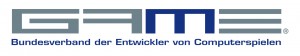 GAME Bundesverband