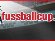 Fusballcup Browsergame