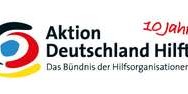 Aktion Deutschland Hilft Upjers