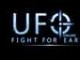 ufo online fight for earth logo